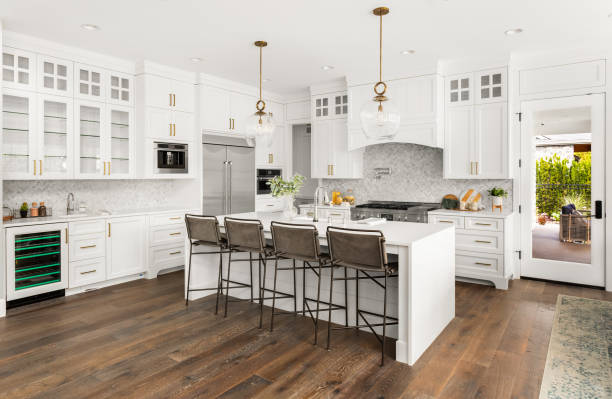 24/7 Emergency Kitchen experts in Myakka City, FL
