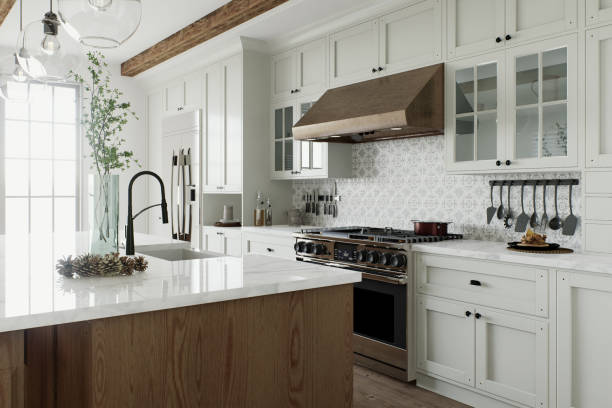 Affordable Kitchen solutions in Myakka City, FL