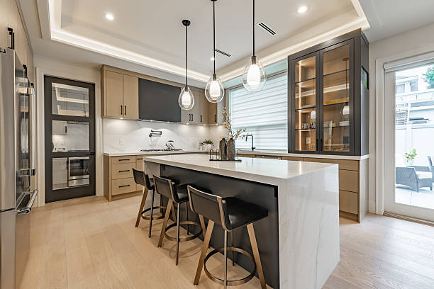 Top rated local Kitchen specialists in Myakka City, FL